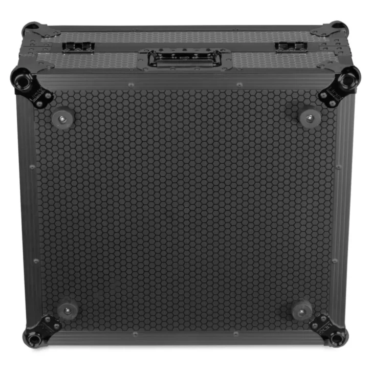 UDG U91073Bl Fc Pioneer Dj Djm-V10 Negro - Imagen 2