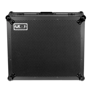 UDG U91073BL Flight case Pioneer DJ DJM-V10 Negro — imagen 3