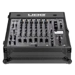 UDG U91073Bl Fc Pioneer Dj Djm-V10 Negro - Imagen 4