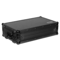 UDG U91077Bl Flight Case Pioneer Ddj-Rev7 Blk Plus (L&W) - Imagen 4