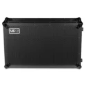 UDG U91077Bl Flight Case Pioneer Ddj-Rev7 Blk Plus (L&W) — imagen 4