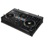 UDG U91078Bl Flight Case Pioneer Ddj-Rev7 Blk Plus (W) - Imagen 4