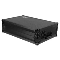 UDG U91078Bl Flight Case Pioneer Ddj-Rev7 Blk Plus (W) - Imagen 3