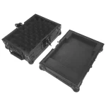 UDG U91079Bl Flight Case Wolfmix W1 Negro - Imagen 2