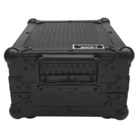 UDG U91079Bl Flight Case Wolfmix W1 Negro - Imagen 5