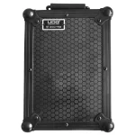 UDG U91079Bl Flight Case Wolfmix W1 Negro - Imagen 3