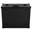 UDG U91085Bl Flight Case Pioneer Djm-A9 Negro — imagen 2