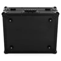 UDG U91085Bl Flight Case Pioneer Djm-A9 Negro - Imagen 7