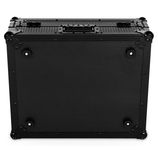 UDG U91085Bl Flight Case Pioneer Djm-A9 Negro - Imagen 7