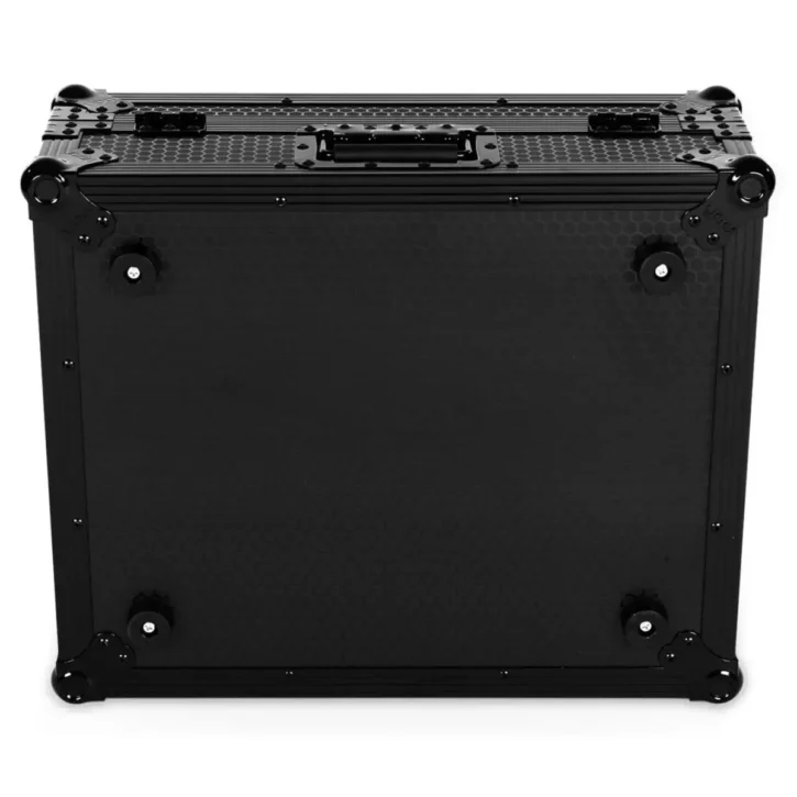 UDG U91085Bl Flight Case Pioneer Djm-A9 Negro - Imagen 7