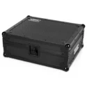UDG U91085Bl Flight Case Pioneer Djm-A9 Negro — imagen 4