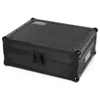 UDG U91085Bl Flight Case Pioneer Djm-A9 Negro - Imagen 5