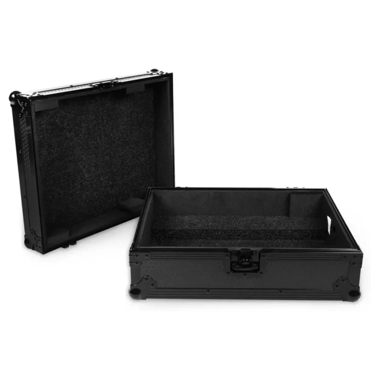 UDG U91085Bl Flight Case Pioneer Djm-A9 Negro - Imagen 2