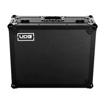 UDG U91085Bl Flight Case Pioneer Djm-A9 Negro — imagen 8