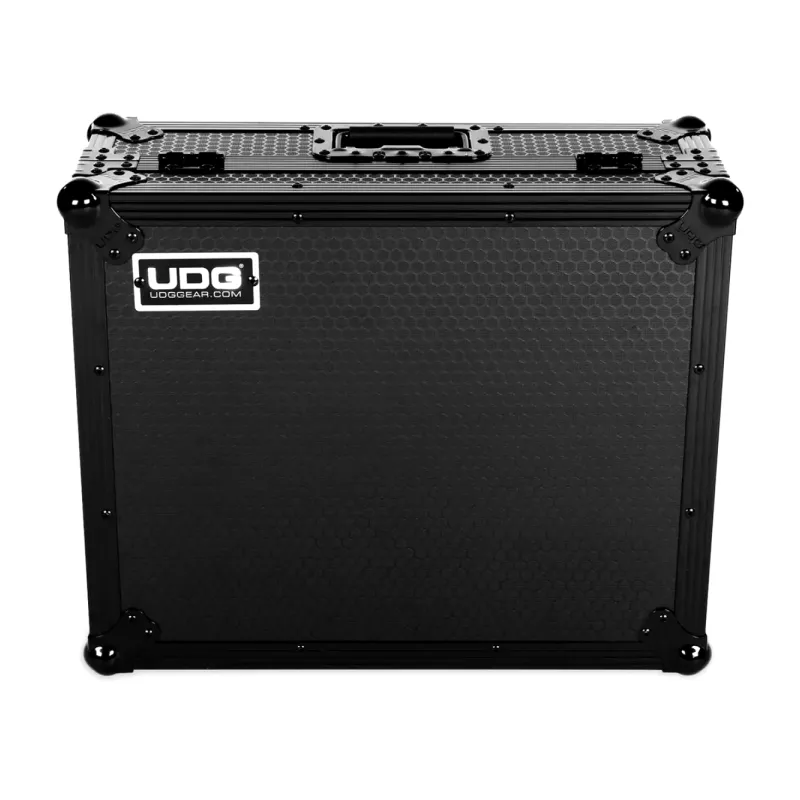 flight-case-udg-u91085bl-flight-case-pioneer-djm-a9-negro-8 UDG U91085Bl Flight Case Pioneer Djm-A9 Negro — imagen 8