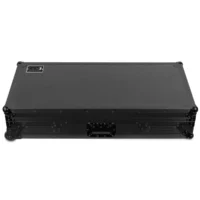 UDG U91086Bl Fligt Case Set Pioneer Cdj-3000/A9 Negro Plus (L&W) - Imagen 3