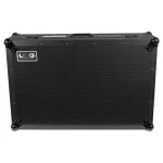 UDG U91088Bl Flight Case Pioneer Ddj-Flx10 Negro Plus (L&W) - Imagen 5
