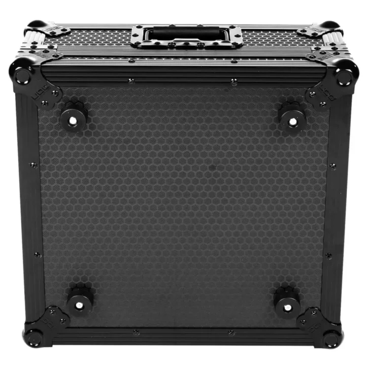 UDG U91091Bl Flight Case Ableton Push 3 Negro Plus (L) - Imagen 2