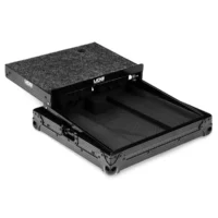 UDG U91091Bl Flight Case Ableton Push 3 Negro Plus (L) - Imagen 3