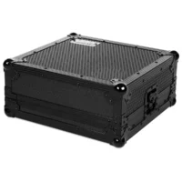 UDG U91091Bl Flight Case Ableton Push 3 Negro Plus (L) - Imagen 4