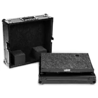 UDG U91091Bl Flight Case Ableton Push 3 Negro Plus (L) - Imagen 5