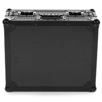 UDG U91095Bl Flight Case Pioneer Plx-Crss12 Negro - Imagen 4