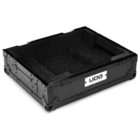 UDG U91095Bl Flight Case Pioneer Plx-Crss12 Negro - Imagen 3