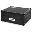 UDG U91095Bl Flight Case Pioneer Plx-Crss12 Negro — imagen 4