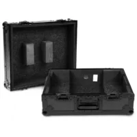 UDG U91095Bl Flight Case Pioneer Plx-Crss12 Negro - Imagen 9