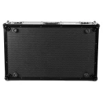 UDG U91096Bl Flight Case Pioneer Ddj-Rev5 Negro Plus (L)