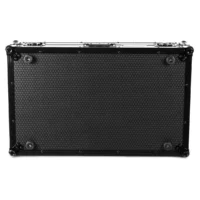 UDG U91096Bl Flight Case Pioneer Ddj-Rev5 Negro Plus (L) - Imagen 3