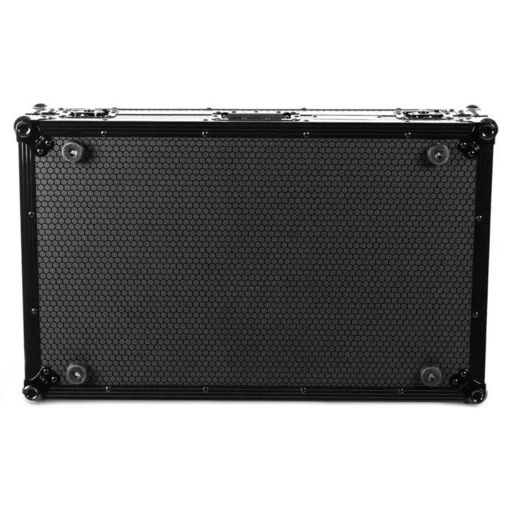 UDG U91096Bl Flight Case Pioneer Ddj-Rev5 Negro Plus (L) - Imagen 3