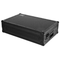 UDG U91096Bl Flight Case Pioneer Ddj-Rev5 Negro Plus (L) - Imagen 4