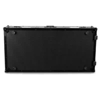 UDG U91098Bl Flight Case Set Pioneer Plx-Crss12+10'/12' Mixer Plus - Imagen 8