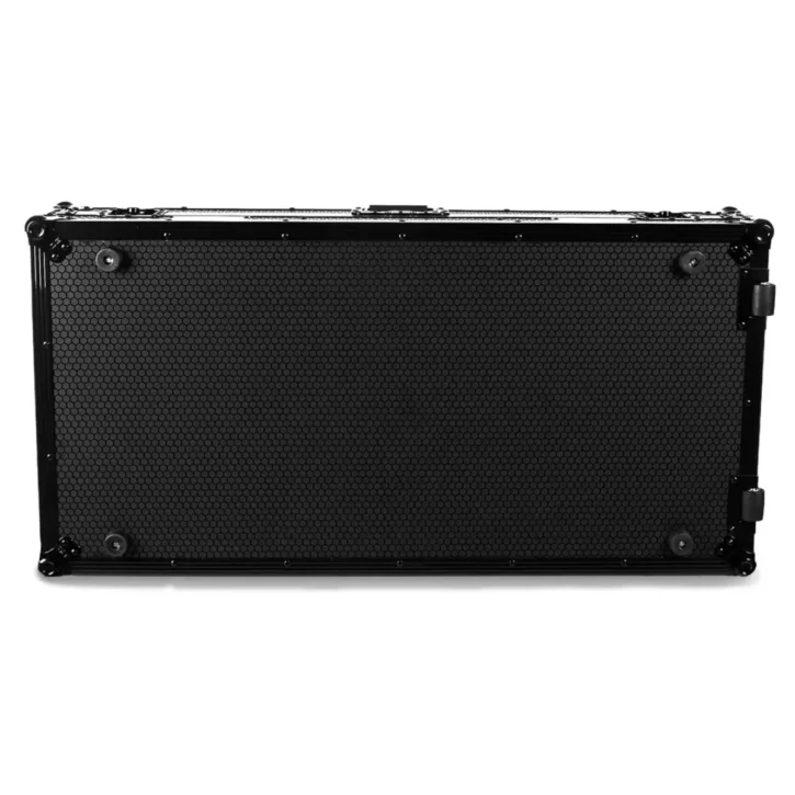 UDG U91098Bl Flight Case Set Pioneer Plx-Crss12+10'/12' Mixer Plus - Imagen 8