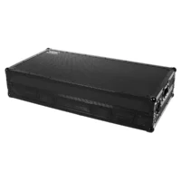 UDG U91098Bl Flight Case Set Pioneer Plx-Crss12+10'/12' Mixer Plus - Imagen 7