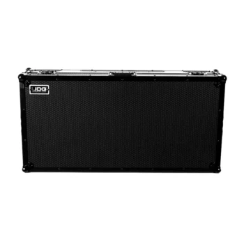 UDG U91098Bl Flight Case Set Pioneer Plx-Crss12+10'/12' Mixer Plus — imagen 7