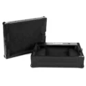 UDG U91099Bl Flight Case AlphaTheta Omnis-Duo Negro
