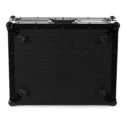 UDG U91099Bl Flight Case AlphaTheta Omnis-Duo Negro — imagen 2