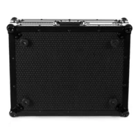UDG U91099Bl Flight Case Alphatheta Omnis-Duo Negro - Imagen 7