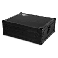 UDG U91099Bl Flight Case Alphatheta Omnis-Duo Negro - Imagen 8