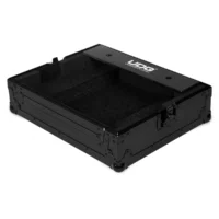 UDG U91099Bl Flight Case Alphatheta Omnis-Duo Negro - Imagen 5