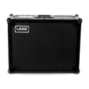 UDG U91099Bl Flight Case AlphaTheta Omnis-Duo Negro — imagen 7