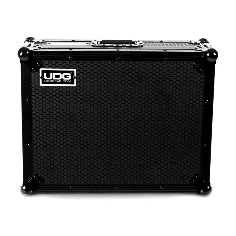 flight-case-udg-u91099bl-ultimate-flight-case-alphatheta-omnis-duo-black-7 UDG U91099Bl Flight Case AlphaTheta Omnis-Duo Negro — imagen 7