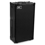 UDG U91100Bl Flight Case Single Turntable Battle/Plx-Crss12+10'/12' Mixer Plus - Imagen 4