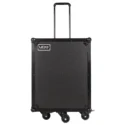 UDG U91101Bl Flight Case 4 Cdj/Mixer Negro Plus (T&Sw) — imagen 7