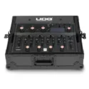 UDG U91102Bl Flight Case AlphaTheta Euphonia Negro