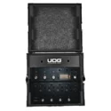 UDG U91102Bl Flight Case AlphaTheta Euphonia Negro — imagen 5
