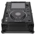 UDG U92021Sl3 Fc Multi Format Cdj/Mixer Silver MK3 — imagen 4