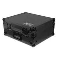UDG U92030Sl2 Flight Case Multi Turntable Slvr Mk2 - Imagen 7